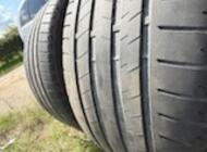 Grajewo ogłoszenia: sprzedam więcej informacji udzielę na priv - zdjęcie