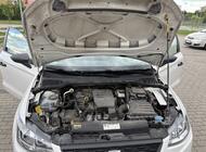 Grajewo ogłoszenia: Sprzedam Seat Ibiza V 1.0 80KM ? wersja Reference

Rok produkcji:... - zdjęcie