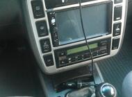 Grajewo ogłoszenia: Witam sprzedam Volkswagen Sharan rok 2000 silnik 1.9 TDI Opłaty... - zdjęcie