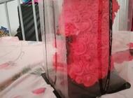 Grajewo ogłoszenia: Sprzedana cena do negocjacji - zdjęcie
