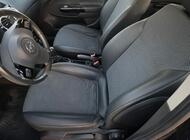 Grajewo ogłoszenia: Opel Corsa D 1.2 80 KM | 2009 | Klimatronik | FlexFix
Sprzedam... - zdjęcie