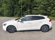 Grajewo ogłoszenia: Sprzedam alusy widoczne na zdjęciu od Volvo V40 R18 
Cena do... - zdjęcie