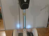 Grajewo ogłoszenia: Sprzedam segway - AIRWHEEL - to jest dwukołowiec z balansującą... - zdjęcie