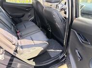 Grajewo ogłoszenia: Hyundai IX20 2015 r  wolnossący silnik na łańcuszku rozrządu... - zdjęcie