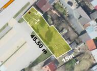 Grajewo ogłoszenia: !! Działka premium w samym centrum Szczuczyna - wyjątkowa okazja... - zdjęcie