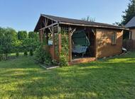 Grajewo ogłoszenia: Działka na Rodzinnym Ogrodzie Działkowym 