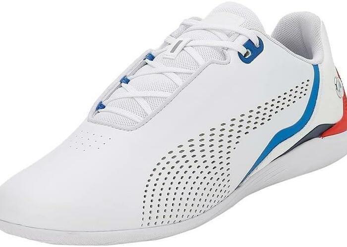 Grajewo ogłoszenia: Witam sprzedam nowe buty rozm. 45 buty bmw puma decima lekkie i...