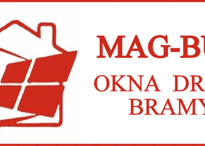 Grajewo ogłoszenia: Firma Handlowo - Usługowa 